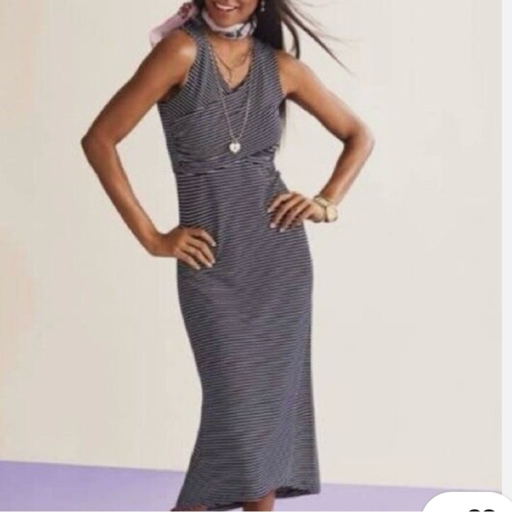 CAbi Launch Dress #5610